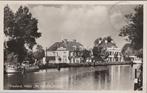 VREELAND - Hotel De Nederlanden, Verzamelen, Verzenden, Gelopen