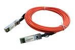 HPE E 10Gb SFP+ to SFP+ 1m Direct Attach Copper Cable R0Y52A, Computers en Software, Netwerkkaarten, Ophalen of Verzenden, Nieuw