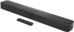 JBL Bar 5.0 MultiBeam - 5.0-kanaals Soundbar, Ophalen, Bluetooth, Zo goed als nieuw