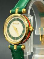 Gucci - 2000L - Zonder minimumprijs - 2000L - Dames -, Nieuw