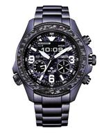 Citizen - Promaster Land 35° Anniversario - Limited Editon, Nieuw