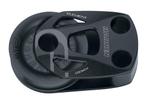 Harken 45mm Element voetblok, Watersport en Boten, Ophalen of Verzenden, Nieuw