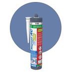 Mapei Mapesil AC | siliconenkit, Doe-het-zelf en Verbouw, Ophalen of Verzenden, Nieuw