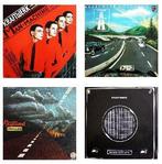 Kraftwerk - 4 Originals - LP - 1974, Cd's en Dvd's, Vinyl Singles, Nieuw in verpakking