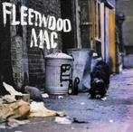 lp nieuw - Fleetwood Mac - Peter Greens Fleetwood Mac, Zo goed als nieuw, Verzenden
