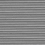 Hoogspanningsloper 20.000 Volt op rol, Ophalen of Verzenden, Nieuw