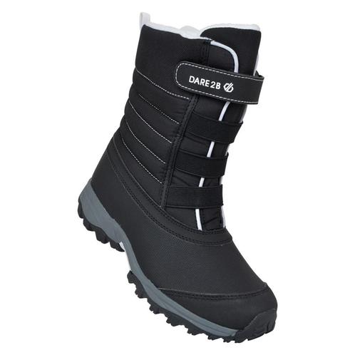 -52% Dare2b  Dare2b Kinderen/kinderen skiway ii sneeuwschoen, Kinderen en Baby's, Kinderkleding | Schoenen en Sokken, Nieuw, Verzenden