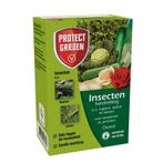 Bayer Garden Desect (vh. Decis) 20 ml (concentraat), Verzenden