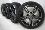 BMW 2 serie F45 F46 Active Gran Tourer 486M 18 inch velgen P, Ophalen of Verzenden, Gebruikt, 18 inch, Velg(en)