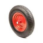 Kruiwagenwiel 4.80/4.00-8 metalen velg, Auto-onderdelen, Banden en Velgen, Ophalen of Verzenden, Nieuw