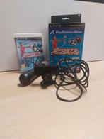 Move Sports Champions Boxed Playstation 3, Ophalen of Verzenden, Nieuw