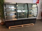 Showroommodel Isa wandkoeling Ambient 2000, Zakelijke goederen, Horeca | Keukenapparatuur, Ophalen, Gebruikt, Koelen en Vriezen