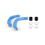 Mishimoto 2015-2020 BMW F80 M3/M4 Intercooler Pipe Kit Yas, Ophalen of Verzenden, Nieuw