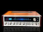 Pioneer - SX-828 Solid state stereo receiver, Audio, Tv en Foto, Radio's, Nieuw