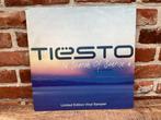 Tiësto - In Search of Sunrise 4 - Latin America - Diverse, Cd's en Dvd's, Nieuw in verpakking
