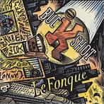 cd - Buckshot LeFonque - Buckshot LeFonque, Verzenden, Zo goed als nieuw