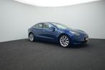 Private Lease - Tesla Model 3 - Standard Range Plus RWD 4d, Auto's, Gebruikt, Met garantie (alle), Elektrisch, Sedan