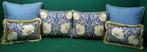 Kussensloopset met - Kussen (6)