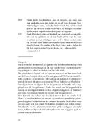 Van zilveren sporen 9789492421968 Bart Gijsbertsen, Verzenden, Gelezen, Bart Gijsbertsen