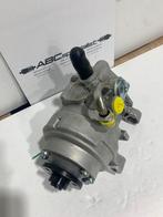BMW X5 E70 stuurbekrachtigingspomp stuurpomp Lh2113374, Nieuw, BMW