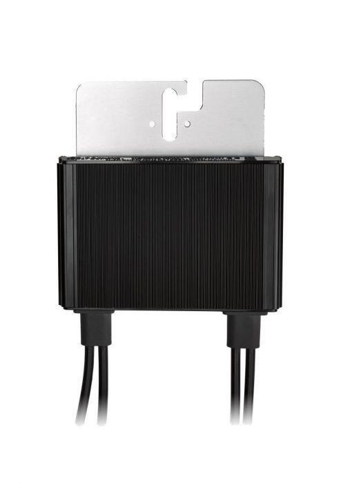SolarEdge - S440 Power Optimizer, Doe-het-zelf en Verbouw, Zonnepanelen en Toebehoren, Ophalen of Verzenden