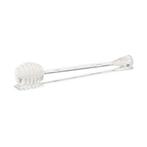 Patisse Honingdipper 17cm, Verzenden, Nieuw