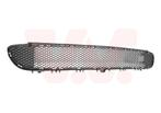 BUMPER GRILL VOOR MERCEDES BENZ GLA-KL X156 2014-2017, Auto-onderdelen, Ophalen of Verzenden, Nieuw