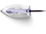 Philips PSG3000/30 - Stoomgenerator - 350 g stoomstoot -, Witgoed en Apparatuur, Strijkijzers en Strijkplanken, Verzenden, Zo goed als nieuw