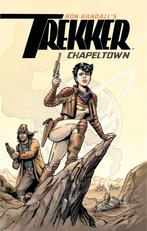 Trekker: Chapeltown, Boeken, Verzenden, Zo goed als nieuw