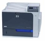 HP CLJ CP4025 DN (CC490A) | Refurbished - Laserprinter