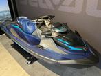 Aanbieding! Nieuwe Seadoo GTX 170 met 3 jaar garantie!, Nieuw, Benzine, 120 tot 200 pk