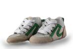 Keq Sneakers in maat 27 Wit | 10% extra korting, Verzenden, Jongen of Meisje, Keq, Schoenen