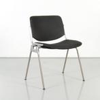 Castelli, Huis en Inrichting, Stoelen, Ophalen of Verzenden, Nieuw