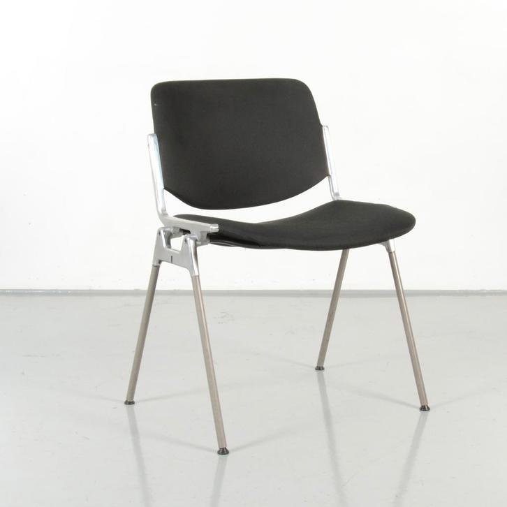 Castelli, Huis en Inrichting, Stoelen, Ophalen of Verzenden