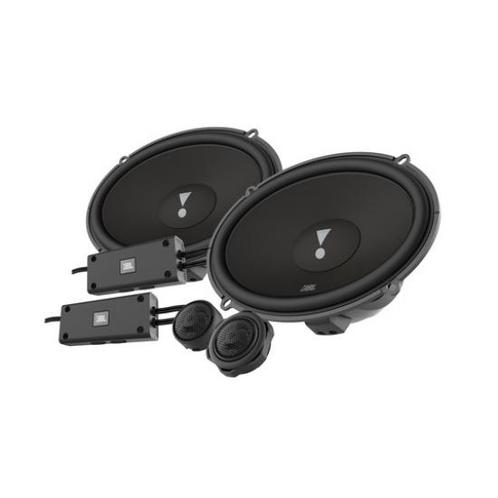JBL Stadium 962C 6x9Inch 3-Weg Composet, Auto-onderdelen, Overige Auto-onderdelen, Ophalen of Verzenden