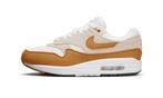 Nike Air Max 1 Bronze - maat 44.5 (Sneakers, Schoenen), Verzenden, Nieuw, Sneakers of Gympen, ["Nike air max","Nike","Nike Air"]