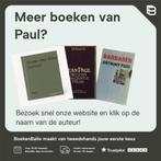 Documenta magazine no 1, 2007 Modernity 9789062482009 Paul, Verzenden, Gelezen, Paul