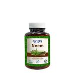 Neem, Ophalen of Verzenden