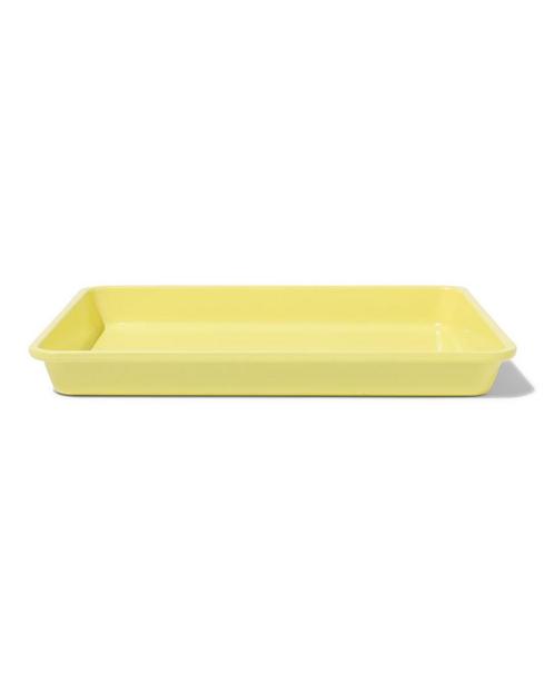 HEMA Brownievorm 28x19cm PFAS-vrij, Huis en Inrichting, Keuken | Keukenbenodigdheden, Nieuw, Verzenden