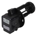 Koelpomp voor afkortzaag 230V, Doe-het-zelf en Verbouw, Verzenden, Nieuw, Cowley