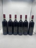 2020 Roberto Voerzio Barolo del Comune di La Morra - Langhe,, Nieuw