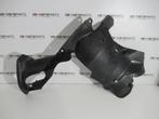 Honda NT 700 C Deauville Binnen kuip kap links, Ophalen of Verzenden, Nieuw