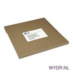 50 Verzenddozen Voor 1-3 LP’s - Universele Elpee Mailer, Cd's en Dvd's, Vinyl | Pop, Verzenden, Nieuw in verpakking