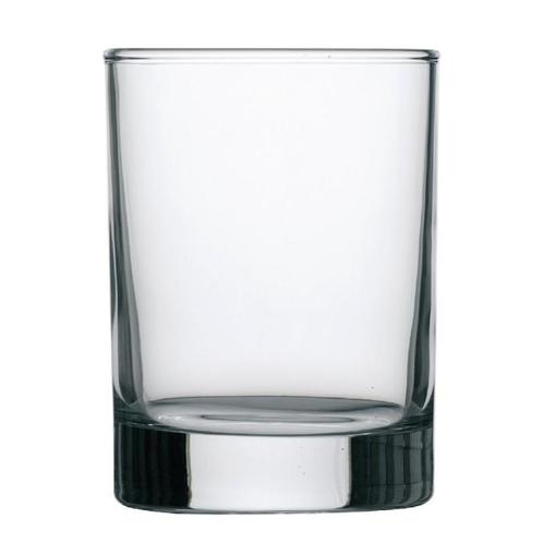 Arcoroc longdrinkglazen 17cl (48 stuks), Huis en Inrichting, Keuken | Keukenbenodigdheden, Verzenden