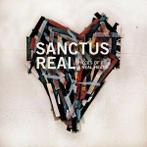REAL, SANCTUS : Pieces Of A Real Heart CD
