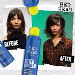 TIGI Bed Head Dirty Secret Dry Shampoo, Verzenden, Nieuw