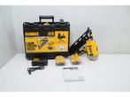 DeWalt DCN692P2 - 18V XR Accu Constructietacker - 5.0 Ah XR, Doe-het-zelf en Verbouw, Gereedschap | Overige machines, Verzenden