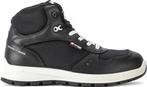 Sixton Peak Windex High S3 werkschoenen maat 38, Ophalen of Verzenden, Nieuw