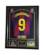 FC Barcelona - Europese voetbal competitie - Robert, Verzamelen, Nieuw