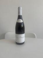2017 Maison Leroy - Bourgogne, Vosne-Romanée - 1 Fles (0,75, Nieuw